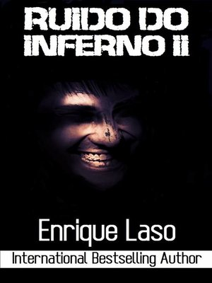 cover image of Ruído do Inferno II